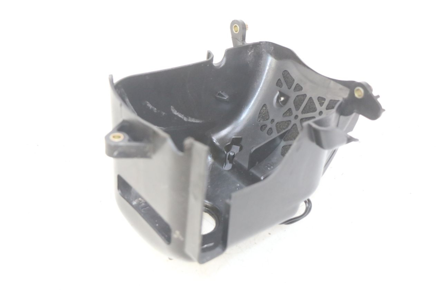 photo de TAPA CILINDRO SYM JET EURO X 2T 50 (2003 - 2007) - Zoom estado de uso