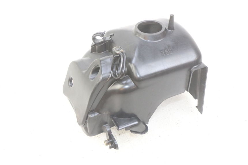 photo de TAPA CILINDRO SYM JET EURO X 2T 50 (2003 - 2007) - Otra perspectiva