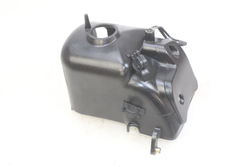 photo de TAPA DEL CILINDRO SYM JET SPORT XR 50 (2006 - 2015)