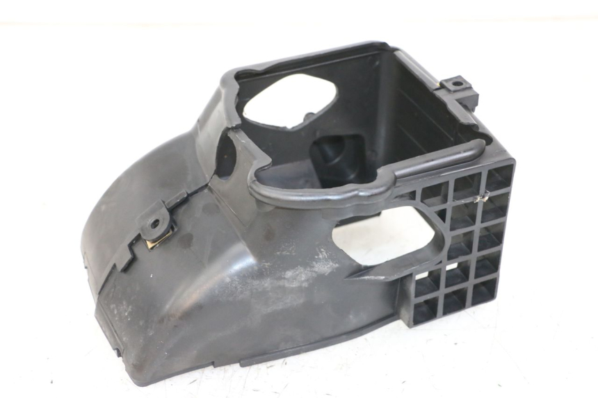 photo de TAPA CILINDRO JM MOTORS MIA 50 (2017 - 2020)