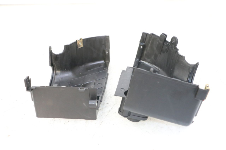 photo de TAPA CILINDRO JM MOTORS MIA 50 (2017 - 2020)