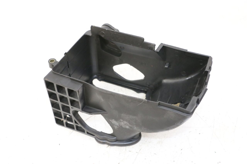 photo de TAPA CILINDRO JM MOTORS MIA 50 (2017 - 2020)