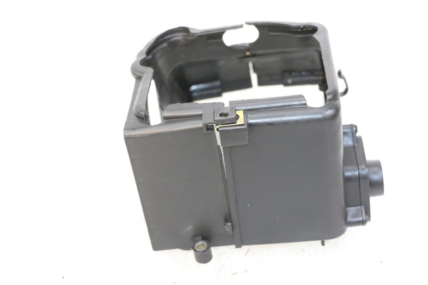 photo de TAPA CILINDRO JM MOTORS MIA 50 (2017 - 2020)