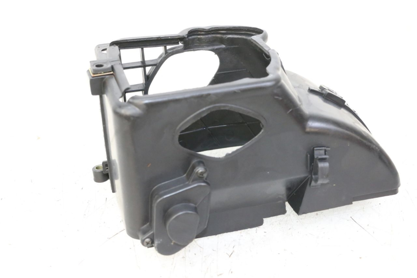 photo de TAPA CILINDRO JM MOTORS MIA 50 (2017 - 2020)
