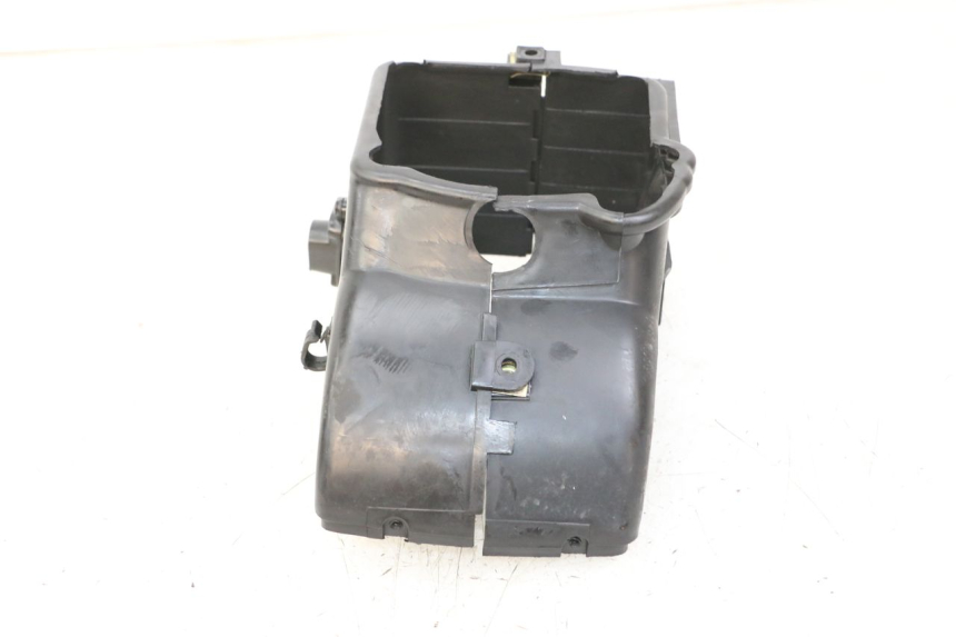 photo de TAPA CILINDRO JM MOTORS MIA 50 (2017 - 2020)