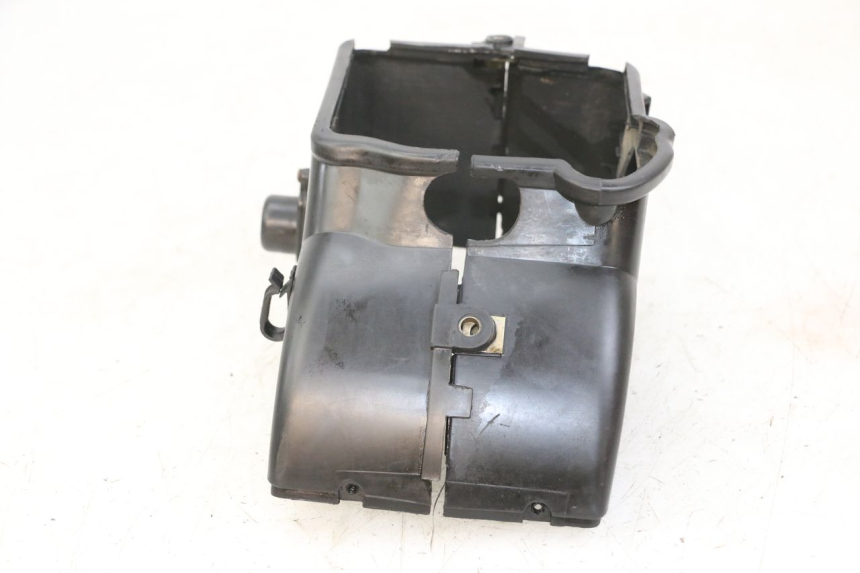 photo de TAPA CILINDRO JM MOTORS SUNNY 50 (2017 - 2020)