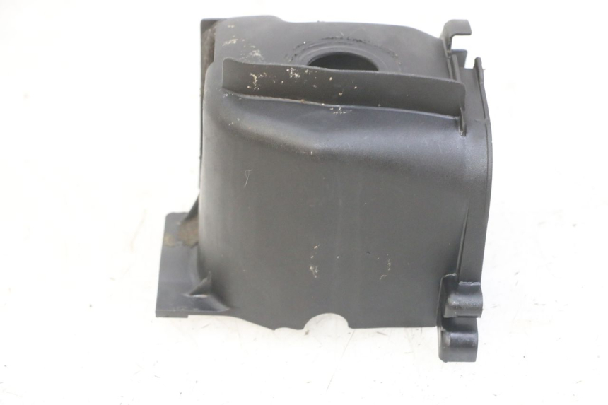photo de TAPA CILINDRO YAMAHA JOG R 50 (2004 - 2014)