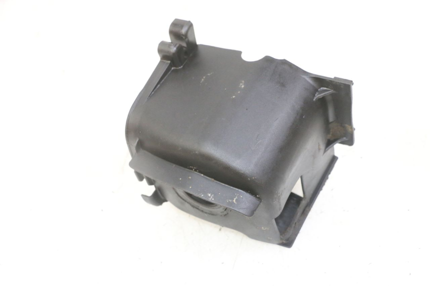 photo de TAPA CILINDRO YAMAHA JOG R 50 (2004 - 2014)
