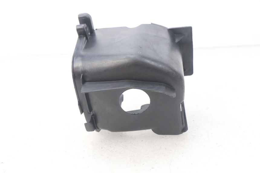 photo de TAPA CILINDRO RIDE KALLIO 50 (2010 - 2019)