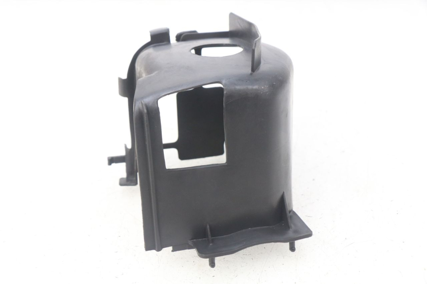 photo de TAPA CILINDRO RIDE KALLIO 50 (2010 - 2019)