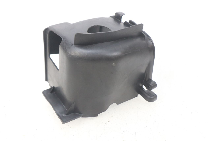 photo de TAPA CILINDRO RIDE KALLIO 50 (2010 - 2019)
