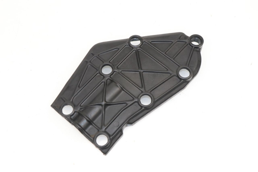 photo de TAPA CILINDRO KAWASAKI ZX-6R ZX6R 600 (2000 - 2002)