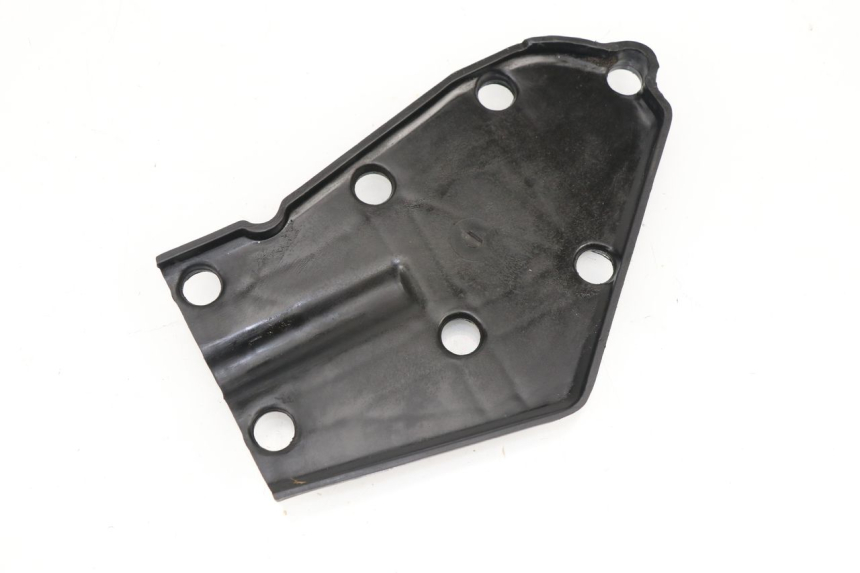 photo de TAPA CILINDRO KAWASAKI ZX-6R ZX6R 600 (2000 - 2002)