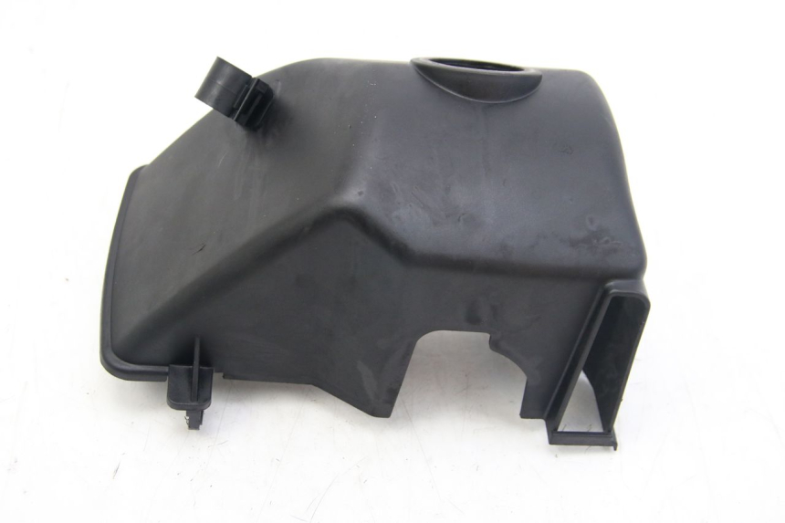 photo de TAPA DEL CILINDRO PEUGEOT KISBEE 2T 50 (2018 - 2022)