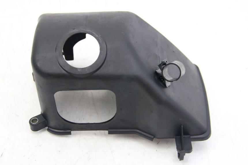 photo de TAPA DEL CILINDRO PEUGEOT KISBEE 2T 50 (2018 - 2022)