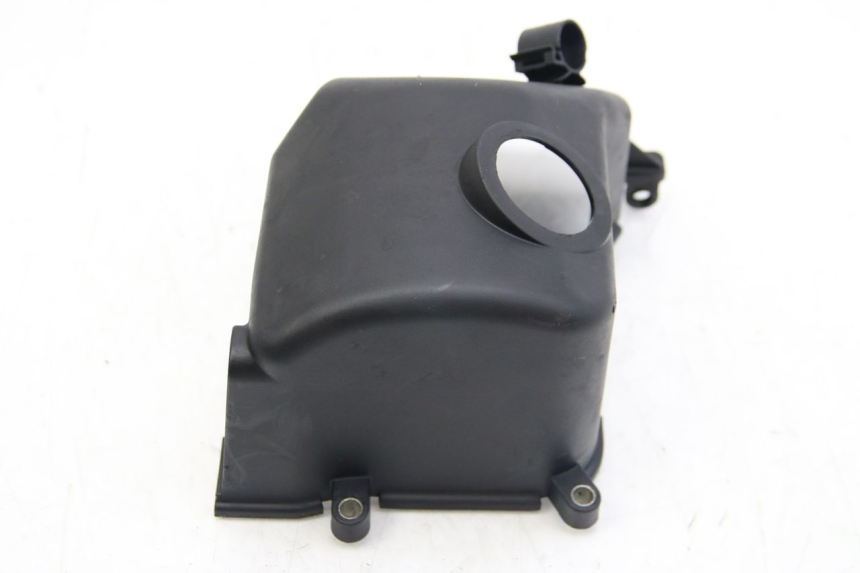 photo de TAPA DEL CILINDRO PEUGEOT KISBEE 2T 50 (2018 - 2022)