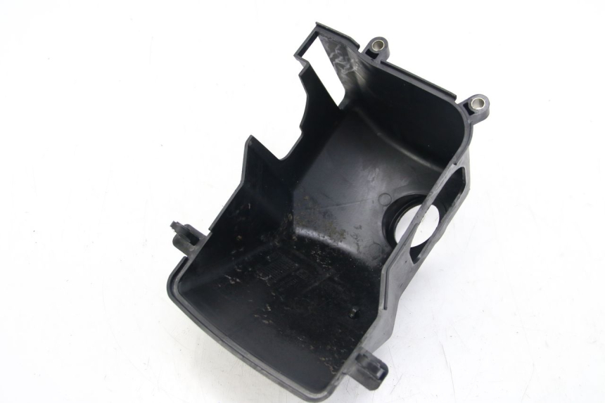 photo de TAPA DEL CILINDRO PEUGEOT KISBEE 2T 50 (2018 - 2022)