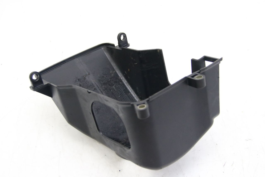 photo de TAPA DEL CILINDRO PEUGEOT KISBEE 2T 50 (2018 - 2022)