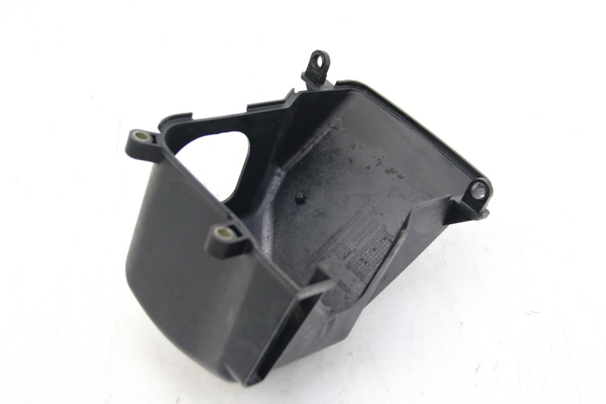 photo de TAPA DEL CILINDRO PEUGEOT KISBEE 2T 50 (2018 - 2022)