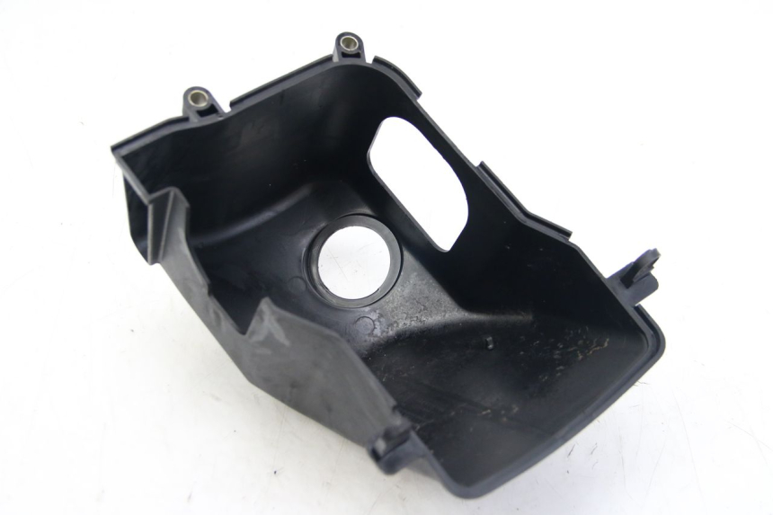 photo de TAPA DEL CILINDRO PEUGEOT KISBEE 2T 50 (2018 - 2022)
