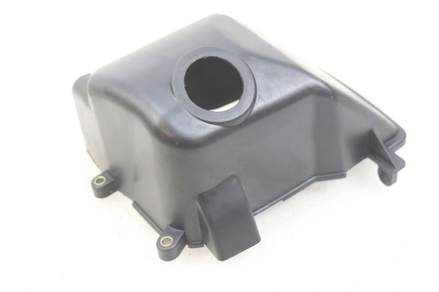 photo de TAPA CILINDRO PEUGEOT KISBEE 2T 50 (2010 - 2017)