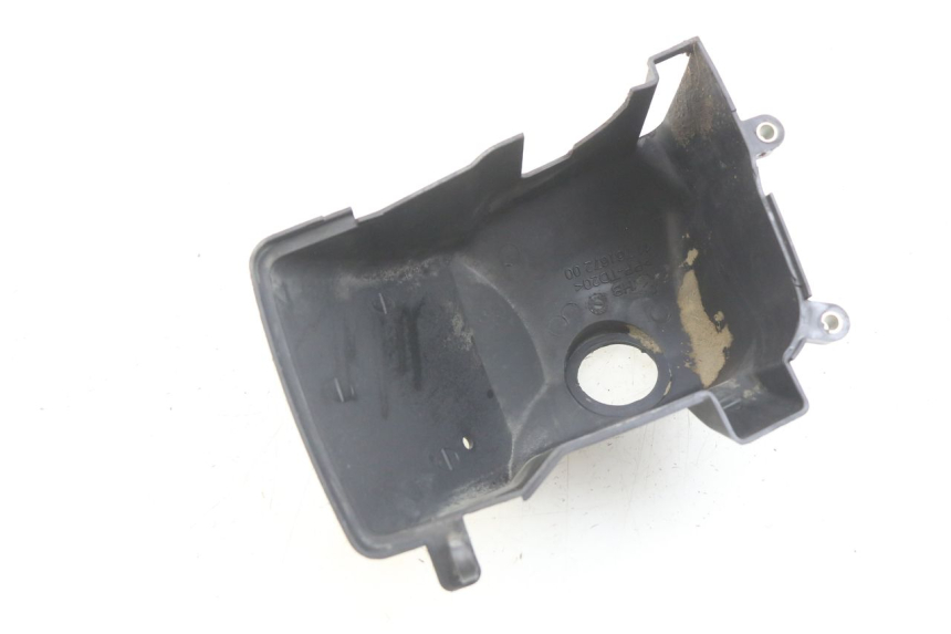 photo de TAPA CILINDRO PEUGEOT KISBEE 2T 50 (2010 - 2017)