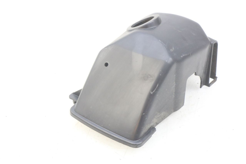 photo de TAPA CILINDRO PEUGEOT KISBEE 2T 50 (2010 - 2017)