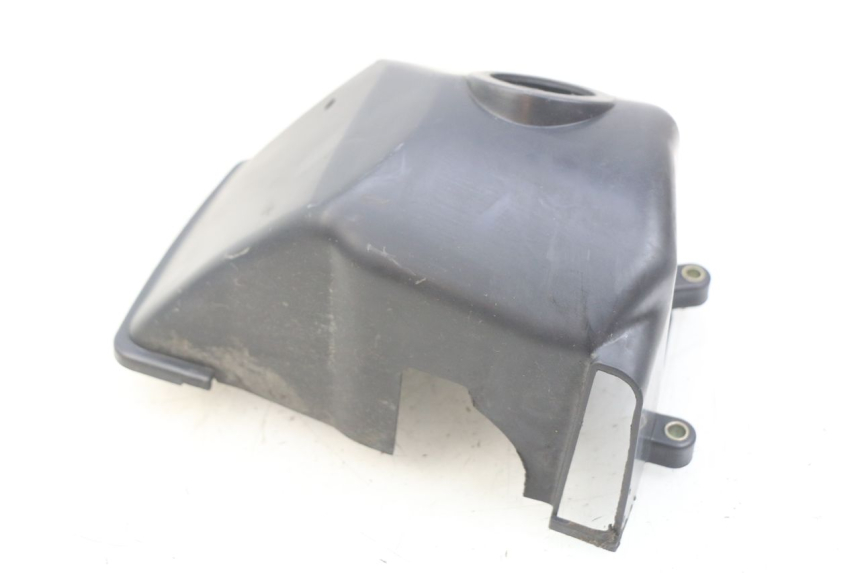 photo de TAPA CILINDRO PEUGEOT KISBEE 2T 50 (2010 - 2017)