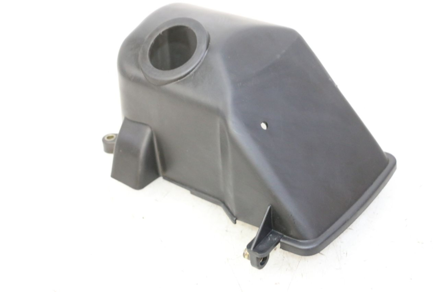 photo de TAPA CILINDRO PEUGEOT KISBEE 2T 50 (2010 - 2017)