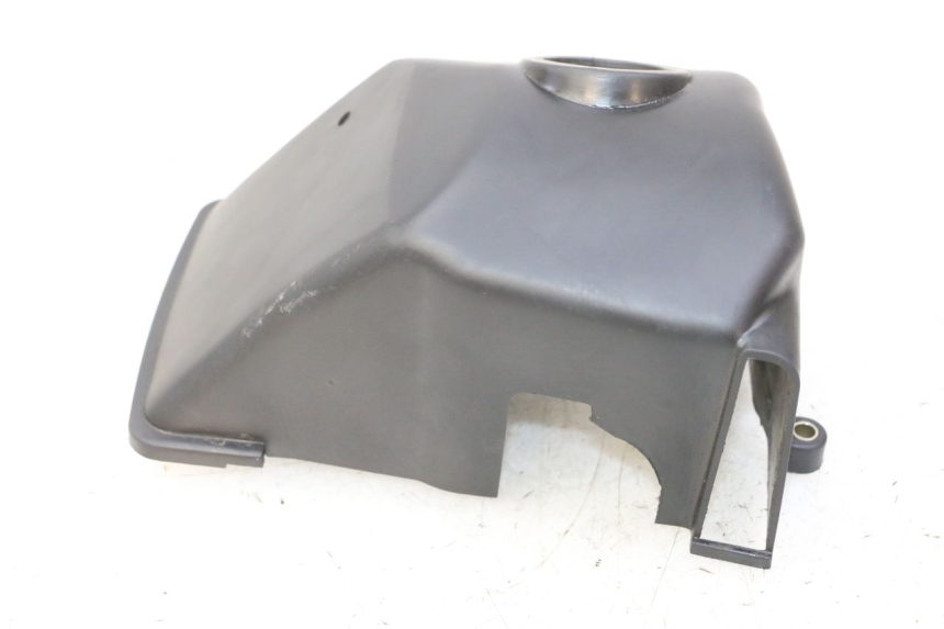 photo de TAPA CILINDRO PEUGEOT KISBEE 2T 50 (2010 - 2017)