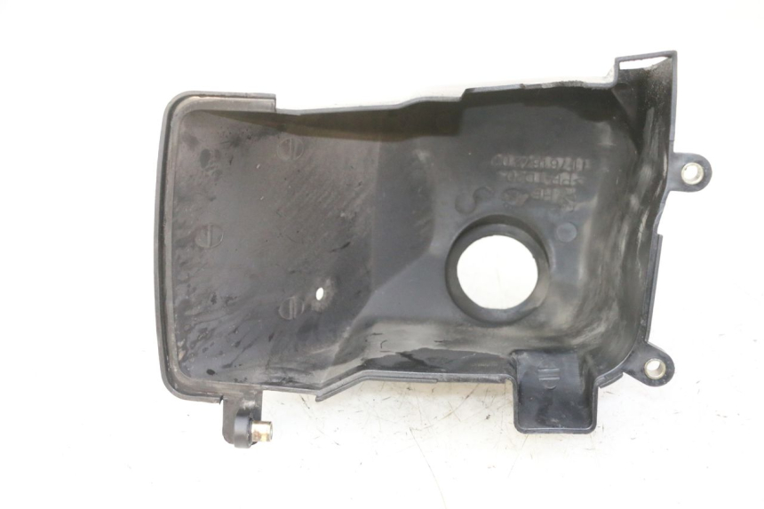 photo de TAPA CILINDRO PEUGEOT KISBEE 2T 50 (2010 - 2017)