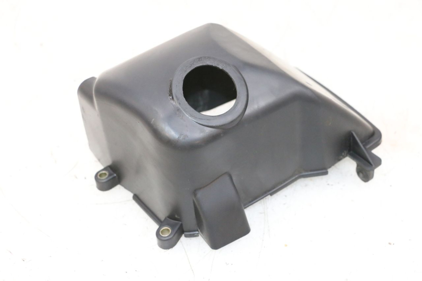 photo de TAPA CILINDRO PEUGEOT KISBEE 2T 50 (2010 - 2017) - Vista principal