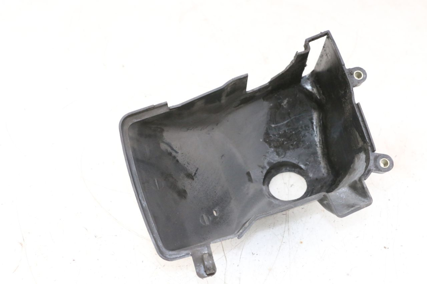 photo de TAPA CILINDRO PEUGEOT KISBEE 2T 50 (2010 - 2017) - Otra perspectiva