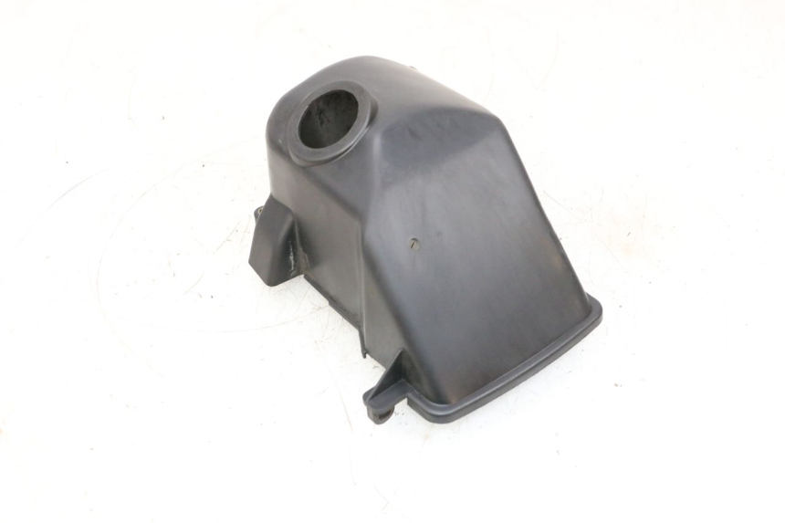 photo de TAPA CILINDRO PEUGEOT KISBEE 2T 50 (2010 - 2017) - Primer plano técnico