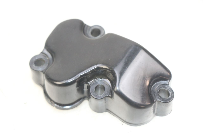 photo de TAPA CILINDRO KAWASAKI KX 85 (2014 - 2021)