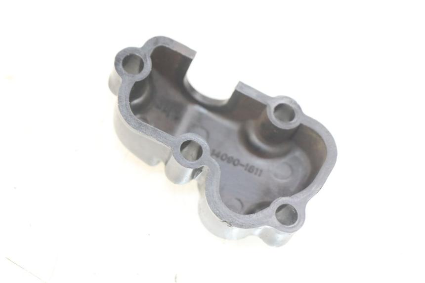 photo de TAPA CILINDRO KAWASAKI KX 85 (2014 - 2021)