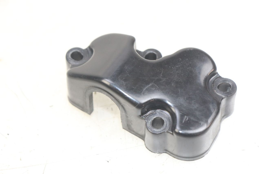 photo de TAPA CILINDRO KAWASAKI KX 85 (2014 - 2021)