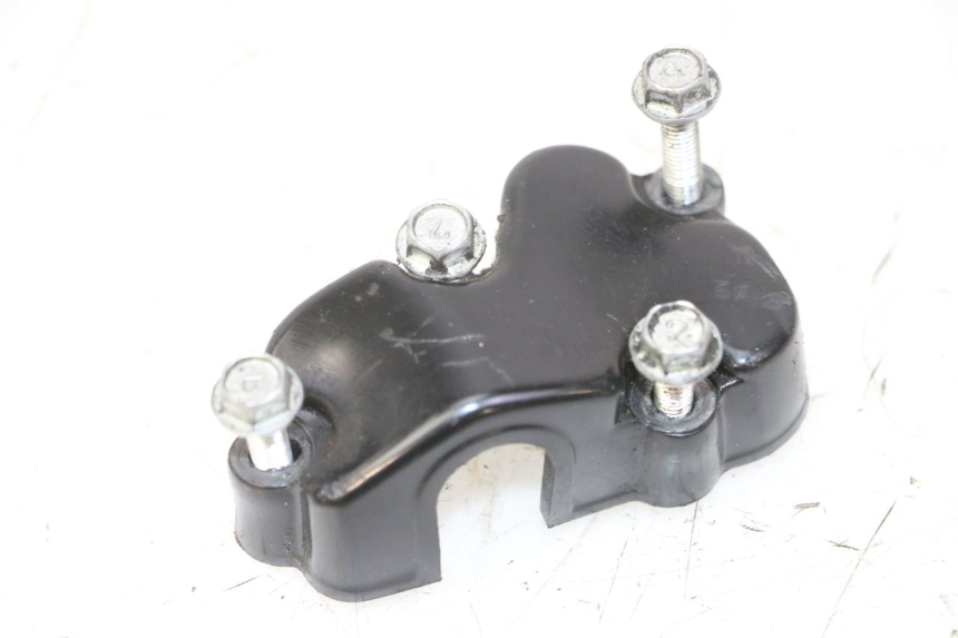 photo de TAPA CILINDRO KAWASAKI KX 85 (2014 - 2021)