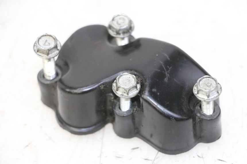 photo de TAPA CILINDRO KAWASAKI KX 85 (2014 - 2021)