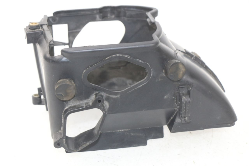 photo de TAPA DE CILINDRO KYMCO AGILITY 4T 50 (2018 - 2022)