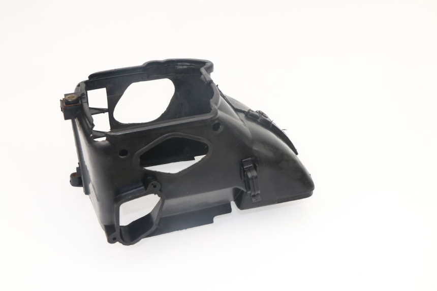 photo de TAPA CILINDRO KYMCO LIKE 4T 50 (2009 - 2018)