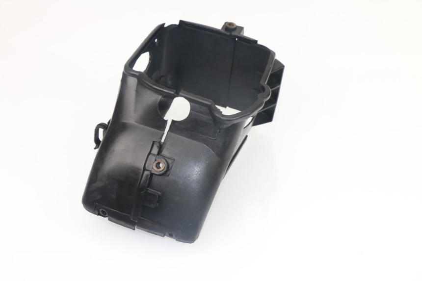photo de TAPA CILINDRO KYMCO LIKE 4T 50 (2009 - 2018)