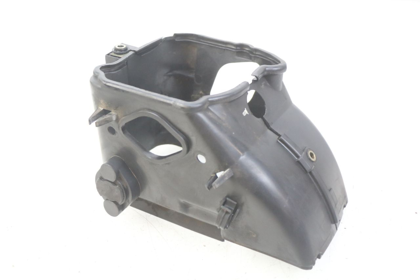 photo de TAPA DE CILINDRO KYMCO SENTO 100 (2008 - 2013)