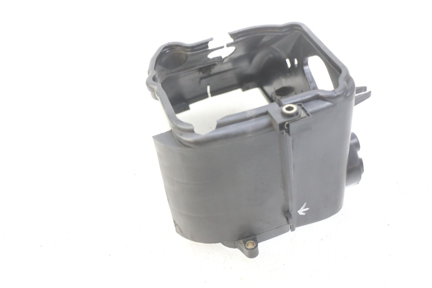 photo de TAPA DE CILINDRO KYMCO SENTO 100 (2008 - 2013)