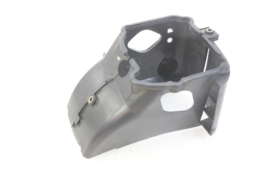 photo de TAPA DE CILINDRO KYMCO SENTO 100 (2008 - 2013)