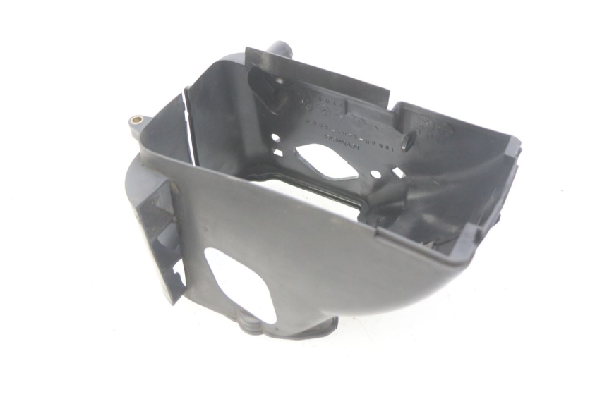 photo de TAPA DE CILINDRO KYMCO SENTO 100 (2008 - 2013)