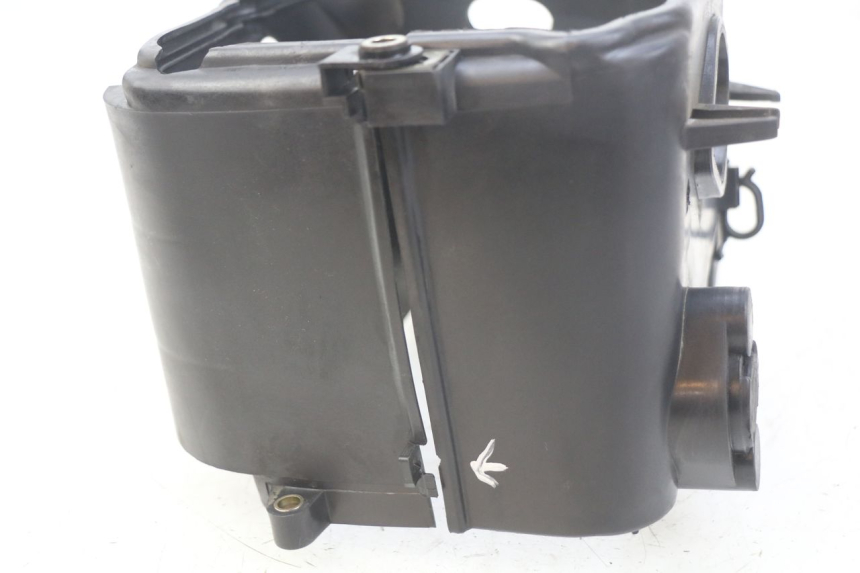 photo de TAPA DE CILINDRO KYMCO SENTO 100 (2008 - 2013)