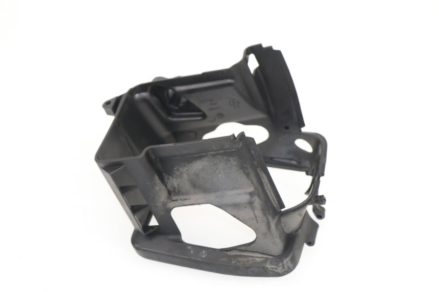 photo de TAPA CILINDRO PIAGGIO LIBERTY 4T 50 (2009 - 2015)