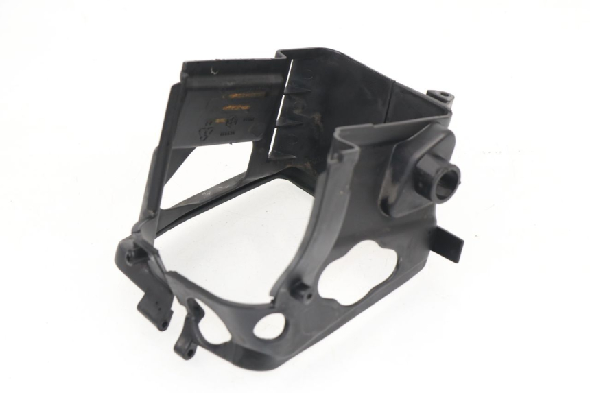 photo de TAPA CILINDRO PIAGGIO LIBERTY 4T 50 (2009 - 2015)