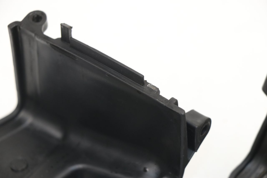 photo de TAPA CILINDRO PIAGGIO LIBERTY 4T 50 (2009 - 2015)